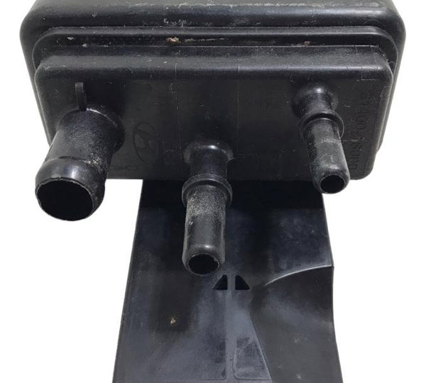 Filtro Canister Hyundai Hb20 1.0 3cc 2019