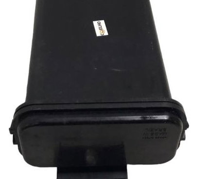 Filtro Canister Hyundai Hb20 1.0 3cc 2019