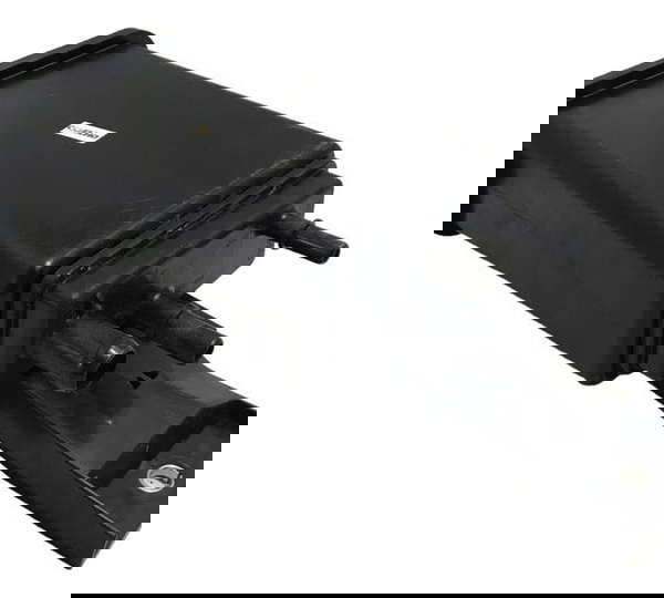 Filtro Canister Hyundai Hb20 1.0 3cc 2019