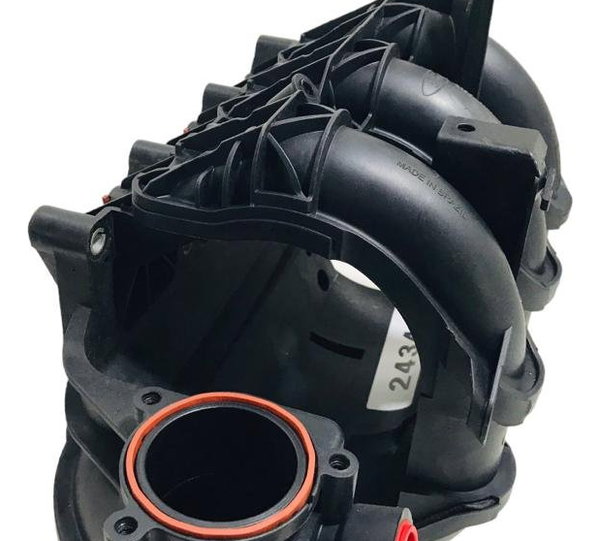 Coletor Admissão Ford Ka 1.0 2015