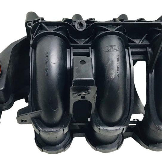 Coletor Admissão Ford Ka 1.0 2015