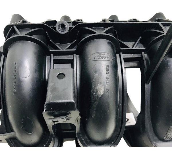 Coletor Admissão Ford Ka 1.0 2015