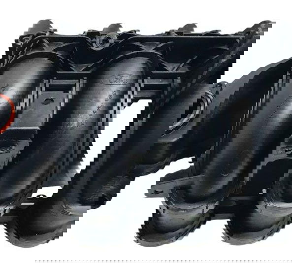 Coletor Admissão Ford Ka 1.0 2015