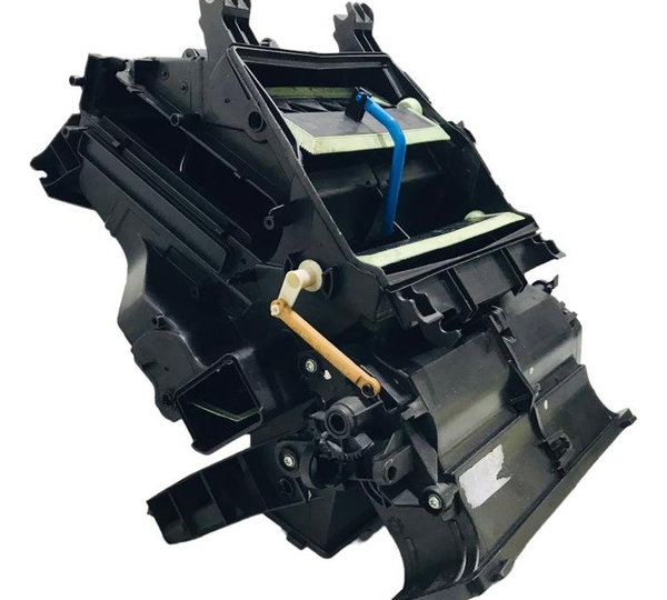 Caixa Evaporadora Volkswagen Virtus 2020