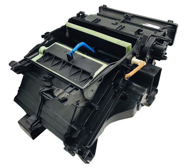 Caixa Evaporadora Volkswagen Virtus 2020
