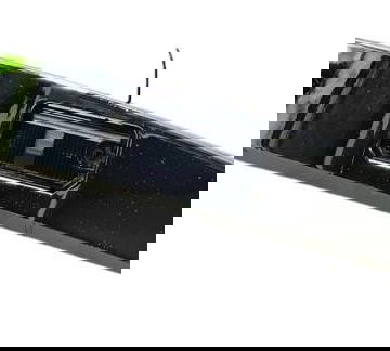 Friso Tampa Porta Malas Hyundai Hb20 2015 A 2019