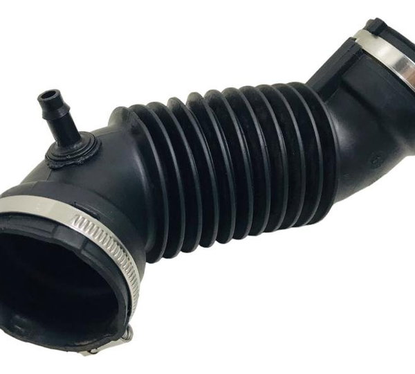 Mangueira Filtro De Ar Ford Ecosport 1.6 16v 2014/2017