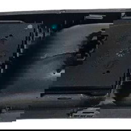Moldura C/botão Vidro Elétrico D/d Gm Cobalt 2016/2017
