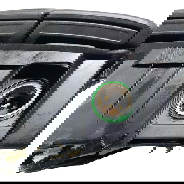 Cinzeiro Porta Treco Fiat Marea Brava 1999 A 2005 717445000