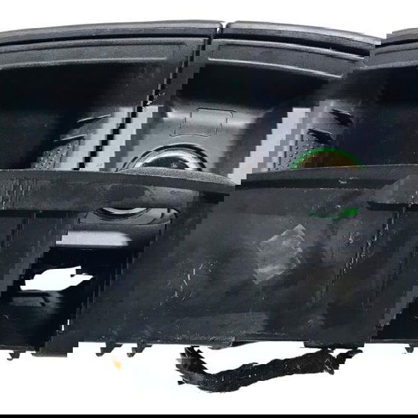 Cinzeiro Porta Treco Fiat Marea Brava 1999 A 2005 717445000