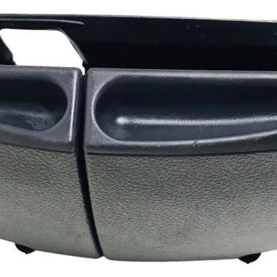 Cinzeiro Porta Treco Fiat Marea Brava 1999 A 2005 717445000