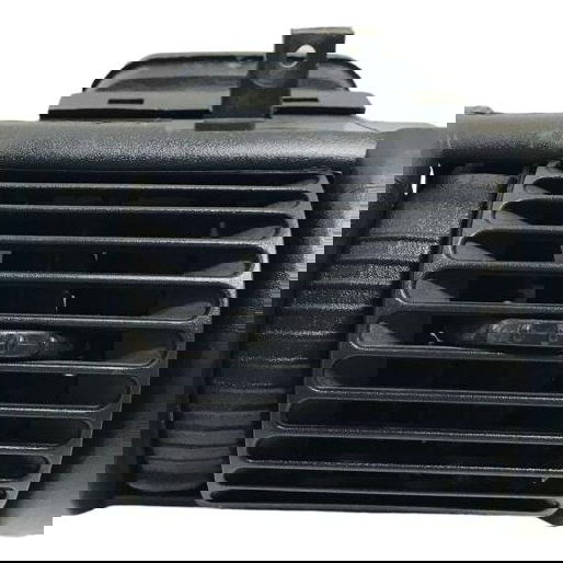 Difusor Saida De Ar Direito Chevrolet Corsa 90386843