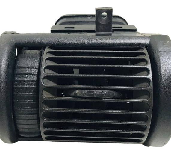 Difusor Saida De Ar Direito Chevrolet Corsa 90386843