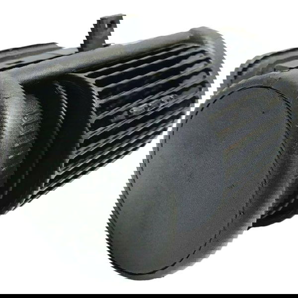 Difusor Saida De Ar Direito Chevrolet Corsa 90386843