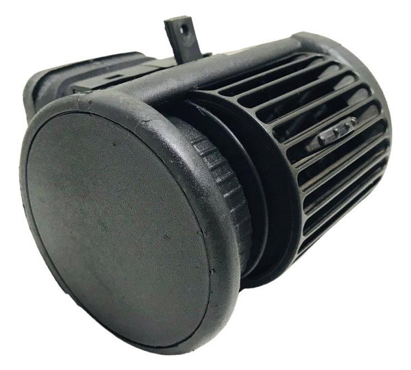 Difusor Saida De Ar Direito Chevrolet Corsa 90386843