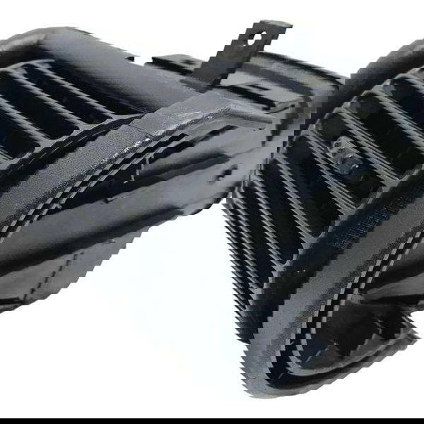 Difusor Saida De Ar Direito Chevrolet Corsa 90386843