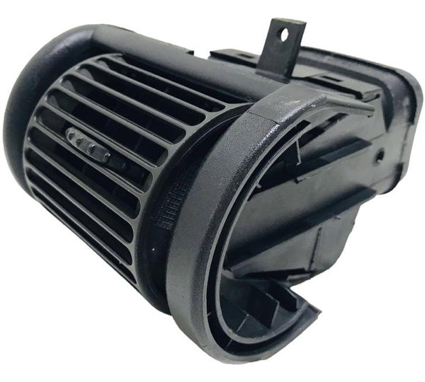 Difusor Saida De Ar Direito Chevrolet Corsa 90386843