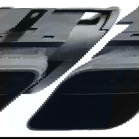 Difusor Saida De Ar Direito Chevrolet Corsa 90386843
