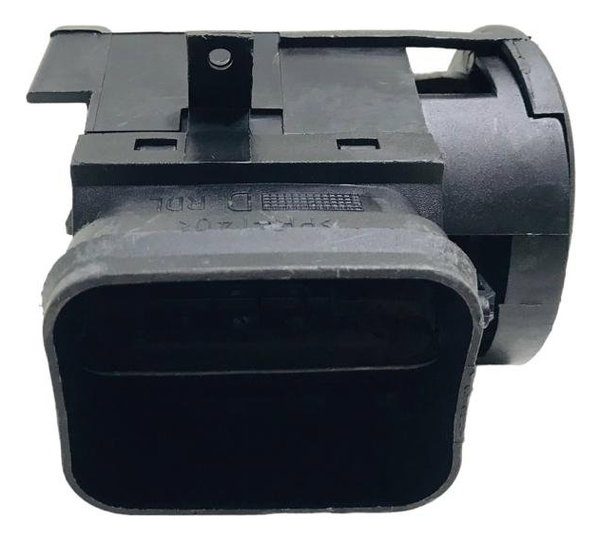 Difusor Saida De Ar Direito Chevrolet Corsa 90386843