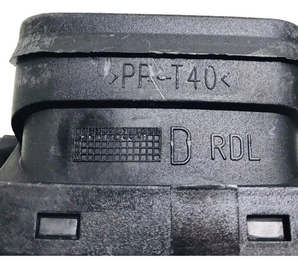 Difusor Saida De Ar Direito Chevrolet Corsa 90386843