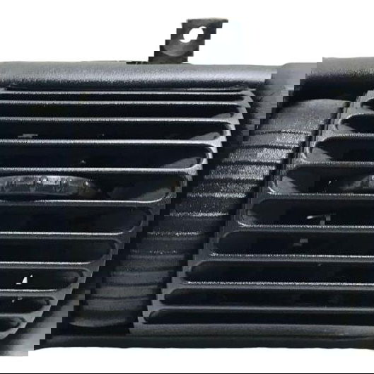 Difusor Saida De Ar Direito Chevrolet Corsa 90386843
