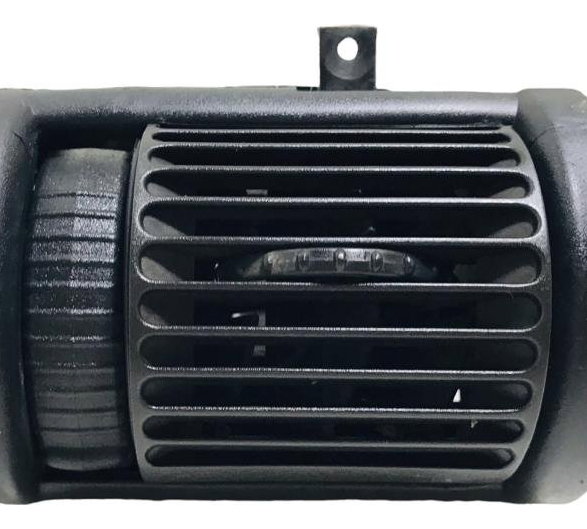 Difusor Saida De Ar Direito Chevrolet Corsa 90386843