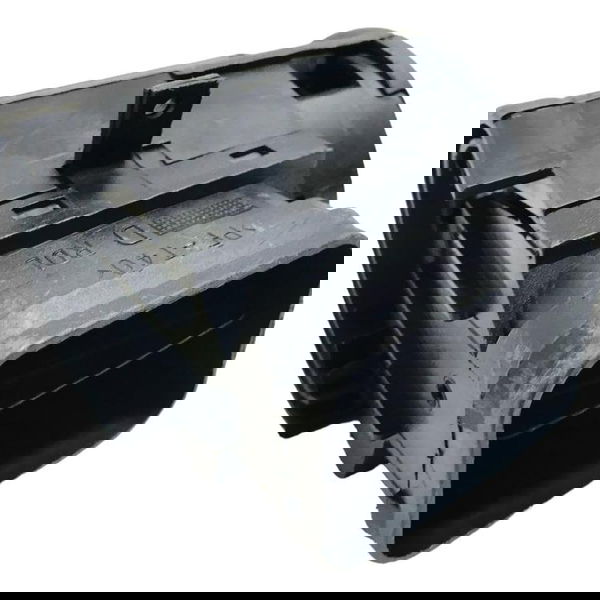 Difusor Saida De Ar Direito Chevrolet Corsa 90386843