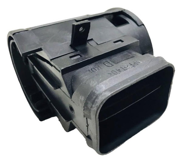 Difusor Saida De Ar Direito Chevrolet Corsa 90386843