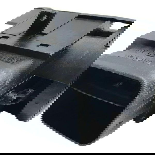 Difusor Saida De Ar Direito Chevrolet Corsa 90386843