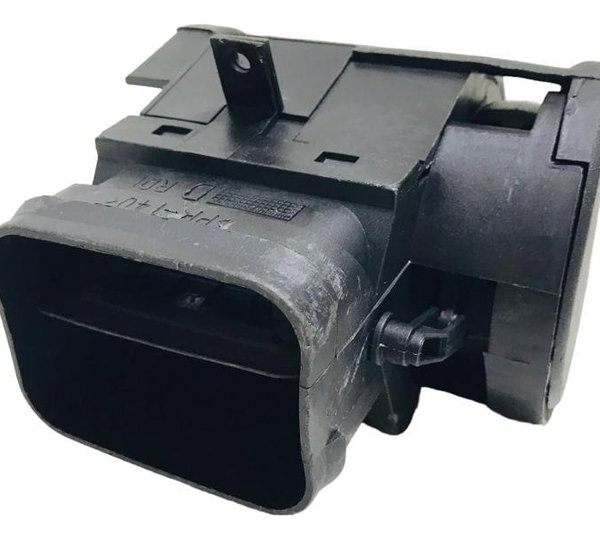 Difusor Saida De Ar Direito Chevrolet Corsa 90386843