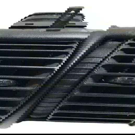 Difusor Saida De Ar Direito Chevrolet Corsa 90386843