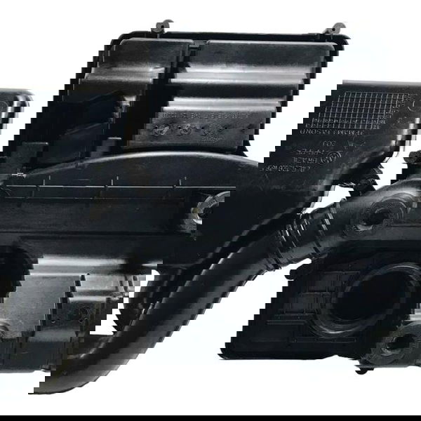 Caixa Filtro Ar Vw Virtus / Polo 1.6 Msi 2020/21