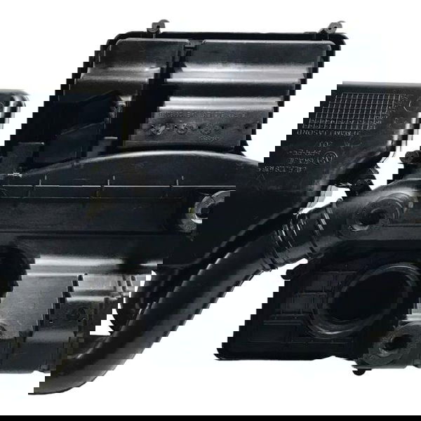 Caixa Filtro Ar Vw Virtus / Polo 1.6 Msi 2020/21