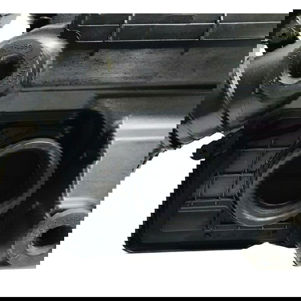 Caixa Filtro Ar Vw Virtus / Polo 1.6 Msi 2020/21