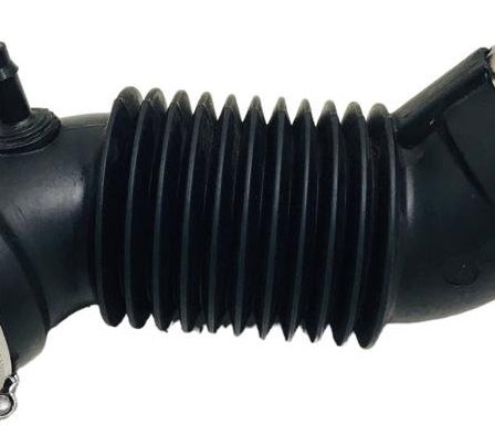Mangueira Filtro De Ar Ford Ecosport 1.6 16v 2014-2017
