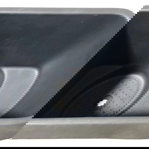 Porta Copos / Objeto Ford Fiesta Ecosport 2s65a044f68ae