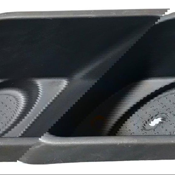 Porta Copos / Objeto Ford Fiesta Ecosport 2s65a044f68ae