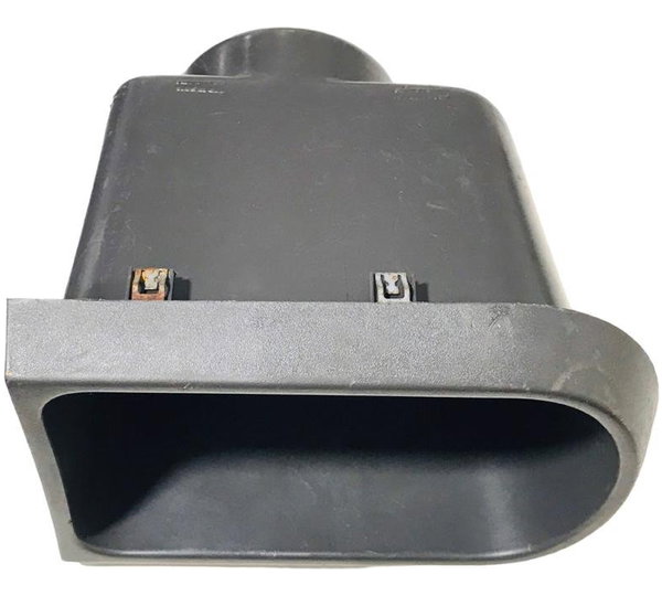 Porta Copos / Objeto Ford Fiesta Ecosport 2s65a044f68ae