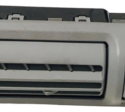 Difusor Ar Lado Esquerdo Hyundai Santa Fé 2008/09 U044673800
