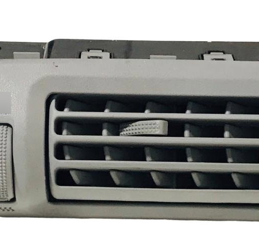 Difusor Ar Lado Esquerdo Hyundai Santa Fé 2008/09 U044673800