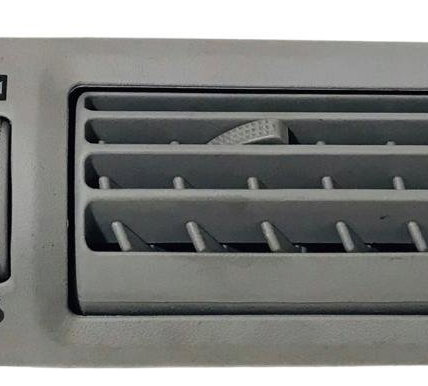 Difusor Ar Lado Esquerdo Hyundai Santa Fé 2008/09 U044673800