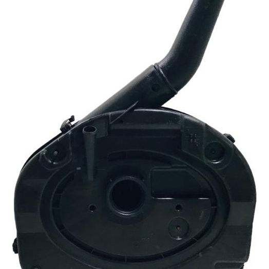 Caixa Filtro De Ar Volkswagen Gol At Mi 1.0 8v 1197/2005