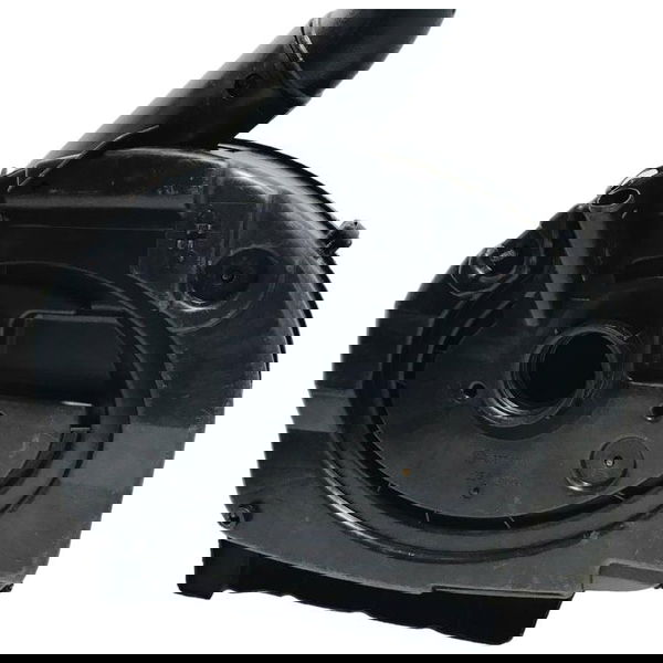 Caixa Filtro De Ar Volkswagen Gol At Mi 1.0 8v 1197/2005