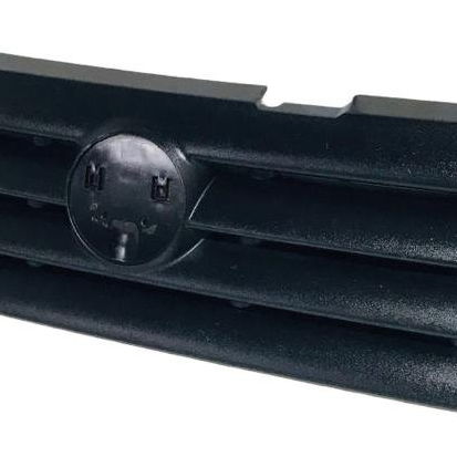 Grade Para Choque Dianteiro Fiat Uno Pitbull 2004 A 2010