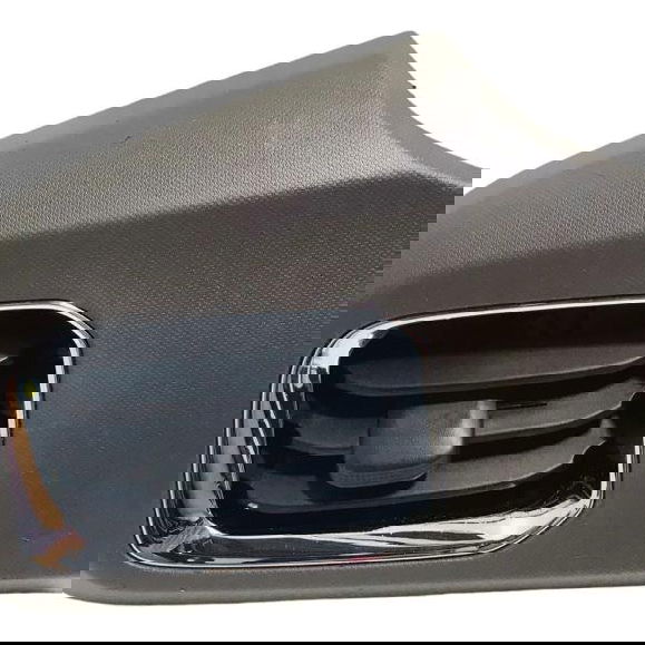 Difusor Ar Condicionado Esquerdo Gm Onix / Prisma 2013/2019
