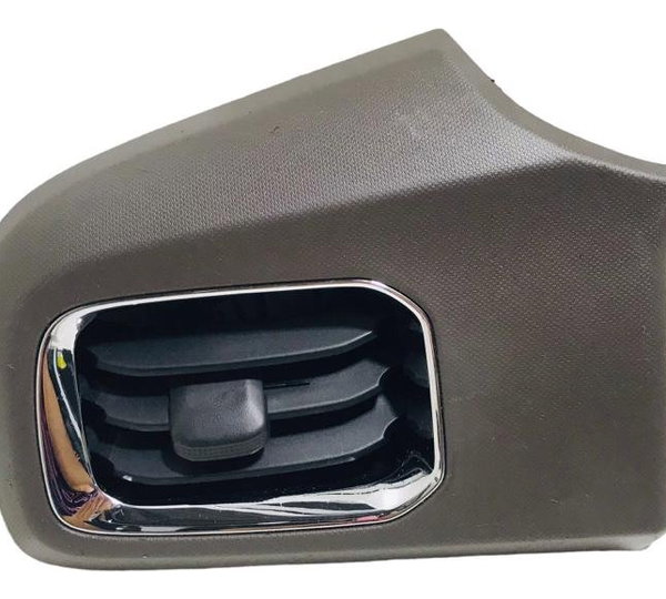 Difusor Ar Condicionado Esquerdo Gm Onix / Prisma 2013/2019