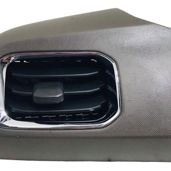 Difusor Ar Condicionado Esquerdo Gm Onix / Prisma 2013/2019