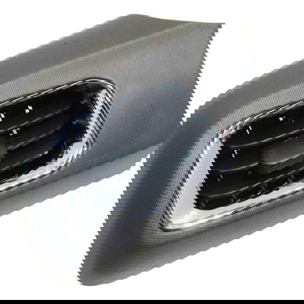 Difusor Ar Condicionado Esquerdo Gm Onix / Prisma 2013/2019