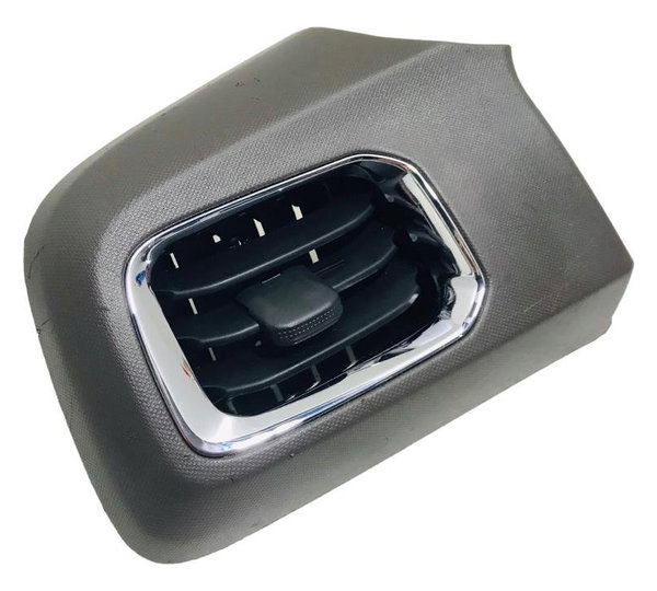 Difusor Ar Condicionado Esquerdo Gm Onix / Prisma 2013/2019