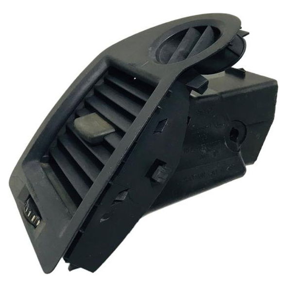 Difusor De Ar Lado Esquerdo Renault Megane 2009
